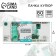 A pack of bills for ransom "1000", 80 pcs