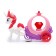 Musical toy "Favorite Pony", sound, light