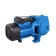 Surface pump Aquario AJC-101, Cast iron, 1000 watts, 55 l/min, pressure 52 m
