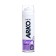 Пена для бритья Arko Men Sensitive, 200 мл
