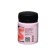 Fabric paint, bank 50 ml, ZHK Decola, Sakura, 4128370, (water -based acrylic)