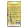 Seed Tomat "Children's Sweet Cream", 10 pcs.