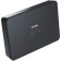 Wireless router D-Link DIR-815/SRU/S1A AC1200 10/100Base-TX Black