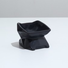 Figure bowl 