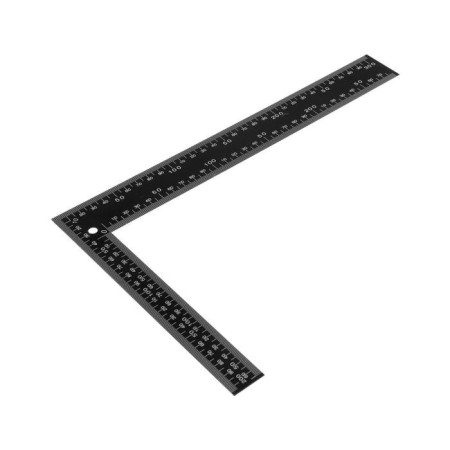 SLOM SLOM Promo, 300 x 200 mm-2