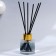 The New Year's Diffusor Aromatic “All Dreams will come true”, for the New Year, the aroma of jasmine, 50 ml.
