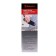 Electric mill Sakura SA-6643BK, backlight, black
