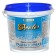 Enamel for radiators water-dispersion vitcolor 0.9 kg
