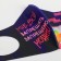 Mask from neoprene reusable, protective, "Venus"