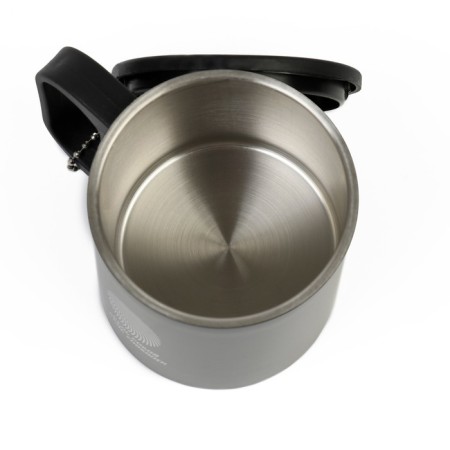 Thermal circle, 180 ml, tourism "be itself", retains heat 2 hours, compass-4