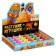 Children's set for experiments “growing figures. Pyramid riddle ", mix