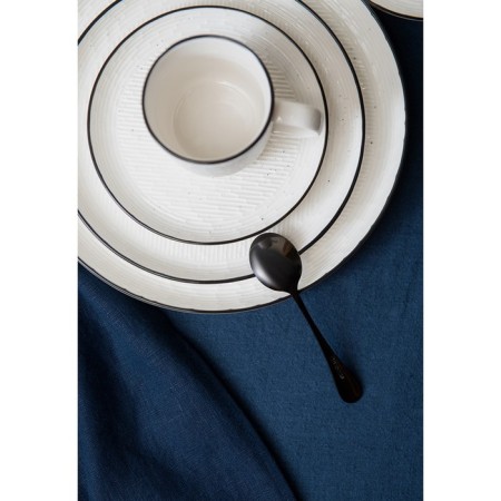 A set of deep plates Liberty Jones Contour, D = 18 cm, 2 pcs-10