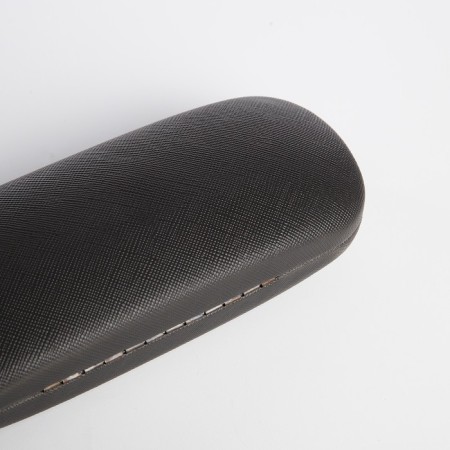Case case on a cracker, gray color-2