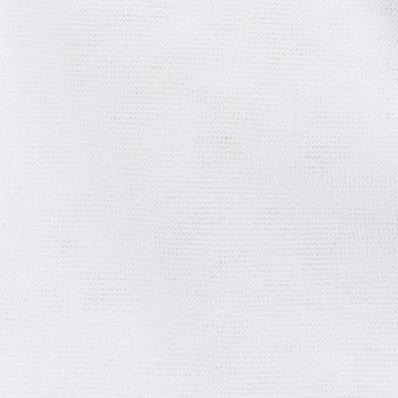 Pantyhose children's Angel, white color (Bianco), height 152-158 cm-1