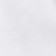 Pantyhose children's Angel, white color (Bianco), height 152-158 cm