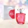 Women's toilet water mila, 100 ml