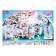 Constructor Pink Dream "County villa", 938 details