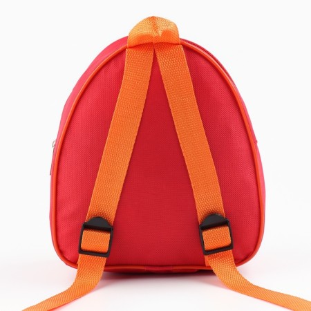 Set for sandbox+ children's backpack-11