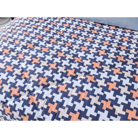 Set 1.5 joint venture Sofi de Marko "Richelieu", size 180x230 cm, 150x210 cm - 2 pcs, 50x70 cm - 2 pcs-5