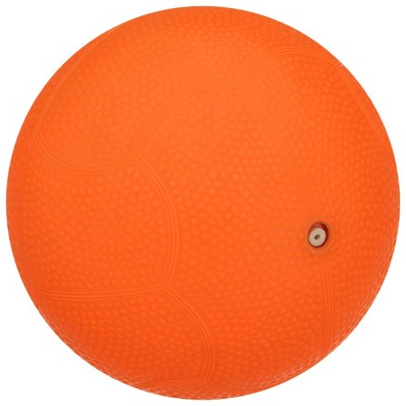 MEDICE ONLYTOP, 2 kg, orange color-1