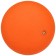 MEDICE ONLYTOP, 2 kg, orange color