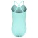 A swimsuit for gymnastics and dancing Grace Dance, p. 30, menthol color