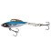 Balancir LJ Pro Series Mebaru, 6.7 cm, color 762, blister