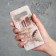 Samsung S10 Dream phone case, 7.04 x 15.0 cm