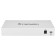 Keenetic KN-4710 (L2) 9x1gbit/s 8POE+ 120W Unguided