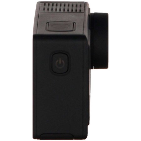 SJCAM SJ8 Pro Black Action-5