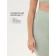 Women's legins Resport, p. 48, mint color, with compression
