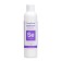 COMPLEMENT “Selenic+” shampoo, hair growth activator, 200 ml