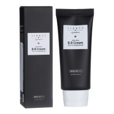Крем ББ для лица Jigott Signature All-In-One B.B Cream