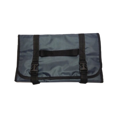 Bag-shred 360x700 mm, oxford 600, blue