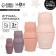 Developing toy "Cat Matryoshka", food silicone, Mum & Baby