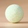 New Year's bomb for a bath, 40 g, vanilla cake aroma, New Year