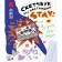 Sketchbook for real Stay