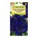Lobelia flowers "Crystal Palace", 0.01 g