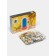 Puzzle "Sunny mood", 500 elements