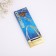 Incense of the aroma pack "Novosibirsk", 45 pcs, aroma sandal