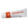 Cream "Arthrosol ZD", 50 ml