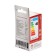 LED lamp In Home Led-Shar-VC, E27, 6 W, 230 V, 4000 K, 540 lm