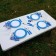 A picnic set 3207, 30 items, 10 liters