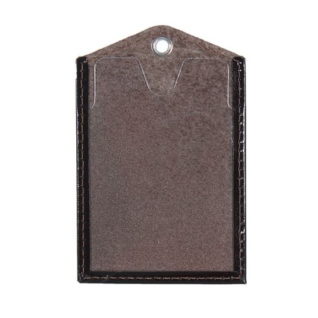 Cover for passing, brown color-1