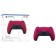 Gampad wireless PlayStation Dualsense Red for: PlayStation 5 (CFI-ZCT1W)