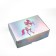 Gift folding box, packaging, Love Dream, 30.5 x 22 x 9.5 cm