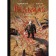 Witcher. Lesser evil. Sapkovsky A., Penon W.