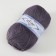 Yarn "Lanagold 800" 49% wool, 51% acrylic 730m/100g (348)