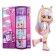 BFF doll "Jenna. Best friends forever ", with accessories