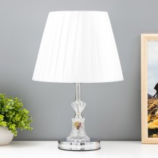 Desktop lamp E27 220V 
